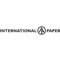 International Paper logo